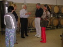 CANTINA CASTELLUCCI 2t.JPG